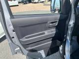 この度はオートサルーン羽山の在庫車をご覧いただきありがとうございます。多くのお客様にご支持いただき創業46年を迎えました。これからも多くの皆様に支持いただけるようお車をお届けします。