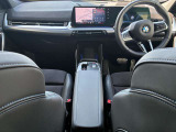 X1 xドライブ 20d Mスポーツ DCT 4WD