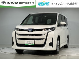 ご来店希望ございましたら、ご出発される時にお電話いただければ、その時点で在庫確認いたしまして、商談中でなければ向かっていただいている間、予約にしお待ちすることができますのでお気軽にご連絡ください。