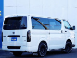 全国販売、陸送納車OKです!
