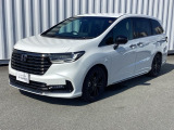 この度は、当店のお車をご覧いただきまして誠にありがとうございます。お気軽にお問い合わせください。