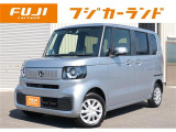 独自の品質基準に基づく安心車輌の厳選取扱!中古車全車両、第三者機関AIS品質検査書付。
