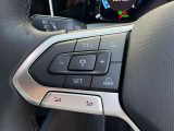 リヤシート。乗車定員5名。