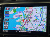 レヴォーグ 1.6 STI スポーツ アイサイト 4WD 4WD 本革シート
