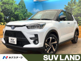 禁煙車 SDナビ 全周囲カメラ レーダークルーズ スマートアシスト