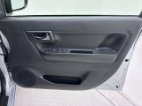 ご購入後に関しては、納車後のアフターフォローもお任せください。
