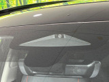 RAV4  アドベンチャー
