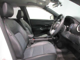 キックス  1.2 X FOUR (e-POWER) 4WD