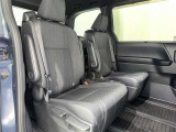 【オートライト】車外の明るさに応じて自動的にライトの点灯・消灯をしてくれます