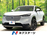 全周囲カメラ 純正9型ディスプレイ 衝突軽減システム 禁煙車 電動リアゲ