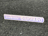 車載備品も揃っております
