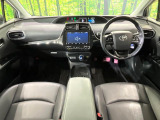 プリウス 1.8 S ツーリングセレクション 