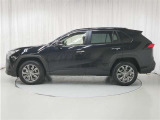 RAV4  2.0 G 4WD