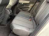 ご希望のお車がない場合は、お気軽にお電話ください!TEL 0297-57-1900まで、宜しくお願い致します。