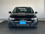 ゴルフヴァリアント TDI アクティブ アドバンス プラチナムエディション ディーゼル 