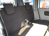当店の掲載車両をご検討いただきありがとうございます。 すべての車両に保証が付いております
