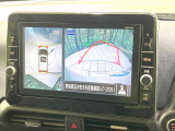 デイズ ハイウェイスターX 