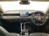 購入後も自社指定整備工場完備でお客様の愛車をしっかりサポート致します!御納車時には安全かつ安心してお乗り頂けるようホンダ専門知識を持つ整備スタッフが点検・整備・装備も説明をしてお渡ししております。