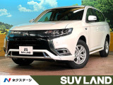 SDナビ クルーズコントロール シートヒーター 禁煙車 LEDヘッド