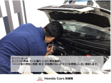 長寿命・省電力・最大光量までの点灯速度が早いLEDヘッドライト、自動的にハイビームとロービームを切り替えてくれるオートマチックハイビームです!足元・下方向をワイドに照らしてくれるフォグライト付きです!
