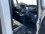 ◆北は北海道から南は沖縄まで、ご購入いただいたお車は全国にご納車が可能です!お電話、メール、動画などでリモートでお車のご案内も可能です!親切、丁寧に対応させて頂きますのでお気軽にご相談ください!