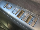 すべて点検整備記録簿付き!当店は認証工場完備の為、納車後も各種メンテナンスお任せください。