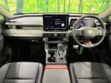 RAV4  アドベンチャー