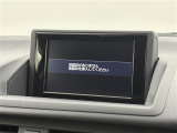 CT 200h クールツーリングスタイル 修復歴無し