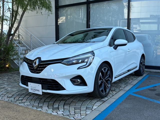 ルーテシア インテンス
