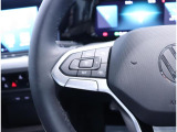 全国ご納車可能です。