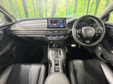 ZR-V 2.0 e:HEV Z 4WD 