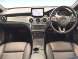 GLAクラス GLA220 4マチック 4WD 