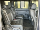 Wエアコン付きです!運転席・助手席それぞれ快適な車内でお過ごしいただけます。寒い時期には嬉しいシートヒーター付きです!