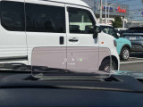 是非、一度ご相談ください!!全国津々浦々の店舗から探し出します!!