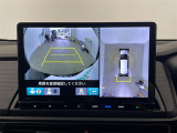 オデッセイ 2.0 e:HEV アブソルート EX ブラックエディション 本革シート 修復歴無し