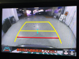 アルファード 2.5 S タイプゴールドII ワンオーナー 修復歴無し