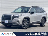 OP黒革シート ハーマンカードンサウンド OPグリル 全周囲カメラ