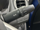 お車の販売だけではなく、お車の買い取りだけもさせていただいております!