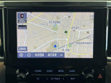 アルファード 2.5 S Cパッケージ サンルーフ 修復歴無し