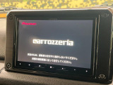 ジムニーノマド 1.5 FC 4WD 