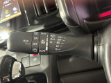 店舗にて現車の確認もできますので、お電話で在庫のご確認の上是非ご来店くださいませ!!!