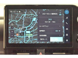 「クレジット一体型保険」クレジットも自動車保険も毎月定額だから計画的にお支払いいただけます。さらに万一の事故の場合も月々の払い込み額は満期まで変わりません。詳しくはスタッフまで