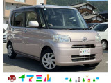 車両は店舗にございますのでご来店頂ければ現車確認可能です!店舗住所 大野城市大城1-1-31 TEL092-558-5957お気軽にご連絡下さいませ!