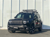 ◆LIBERALAは、輸入車選びの新たなスタイルを提案するインポート・セレクト・ブランドです。オーナー様となる方がクルマから直接感じる感性を第一にした、最良の一台との出会いをコーディネートいたします。
