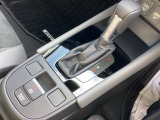 この度は、当店のお車をご覧いただきまして誠にありがとうございます。お気軽にお問い合わせください。