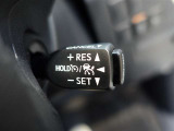 レーンディパーチャーアラートを装備しております!車線または走路からの逸脱の可能性を警告、走路からの逸脱を避けるためのハンドル操作の一部を支援する機能です☆詳しくはスタッフにお尋ねください(^^♪