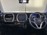 ハスラー ハイブリッド(HYBRID) G 4WD 