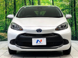 弊社では、全車『修復歴なし』のお車のみ取り扱っております。専任バイヤーによる厳選した仕入れの後、入庫後の車両チェックを行い、ネクステージが認定した高品質な中古車をご提供しております。