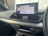 Q5 40 TDI クワトロ Sライン ディーゼル 4WD 4WD 修復歴無し
