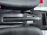 お客様の立場ですと、「安く買えたけど購入後にトラブルが続く」などは避けたいのではないかと思います。